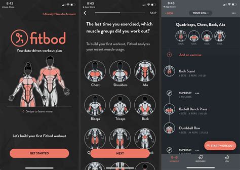 Training Software and Apps For Endurance Athletes.